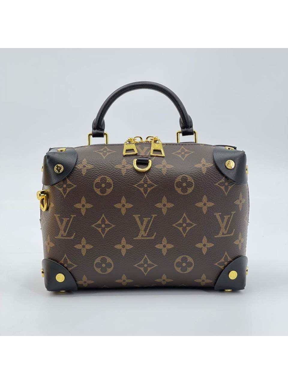 Сумка Louis Vuitton